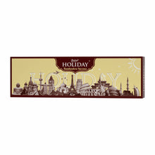Load image into Gallery viewer, Bambooless Incense - Holiday 100gms