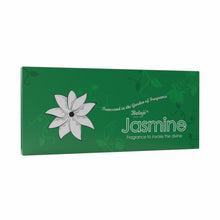 Load image into Gallery viewer, Jasmine 25 Sticks