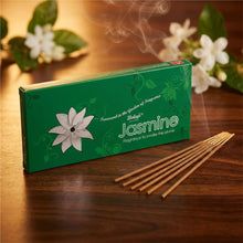 Load image into Gallery viewer, Jasmine 25 Sticks