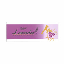 Load image into Gallery viewer, Lavender Dhoop 10 Sticks