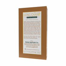 Load image into Gallery viewer, Long Champ - 100gms Wet Dhoop
