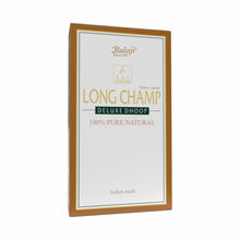 Load image into Gallery viewer, Long Champ - 100gms Wet Dhoop