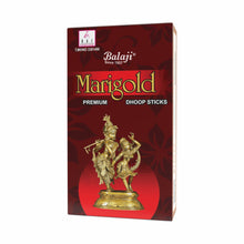 Load image into Gallery viewer, Marigold Wet Dhoop 100gms