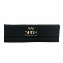 Load image into Gallery viewer, Oudh 25 Sticks