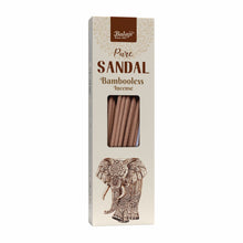 Load image into Gallery viewer, Bambooless - Pure Sandal - 100gms