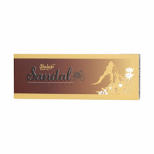 Load image into Gallery viewer, Sandal Dhoop 10 Sticks