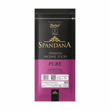 Load image into Gallery viewer, Spandana Pure Zipper