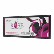 Load image into Gallery viewer, Rose 25 Sticks