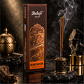 Bakhoor Incense Sticks - 50gms Pack