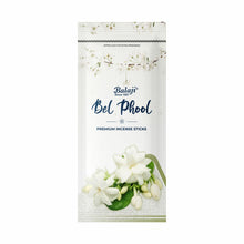 Load image into Gallery viewer, Bel Phool Zipper
