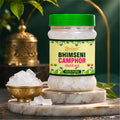 Bhimseni Pure Camphor 50 GMS