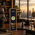 Black Gold - 100gms
