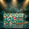 Botanical Garden 25 Incense Sticks