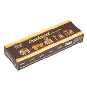 Chandanam 50gm Masala