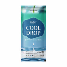 Load image into Gallery viewer, Cool Drop Zipper - 120gms
