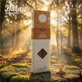 Mother Earth Premium Incense Sticks
