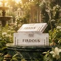 Firdous Premium Incense Sticks 50gms
