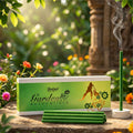 Garden Dhoop 10 Sticks