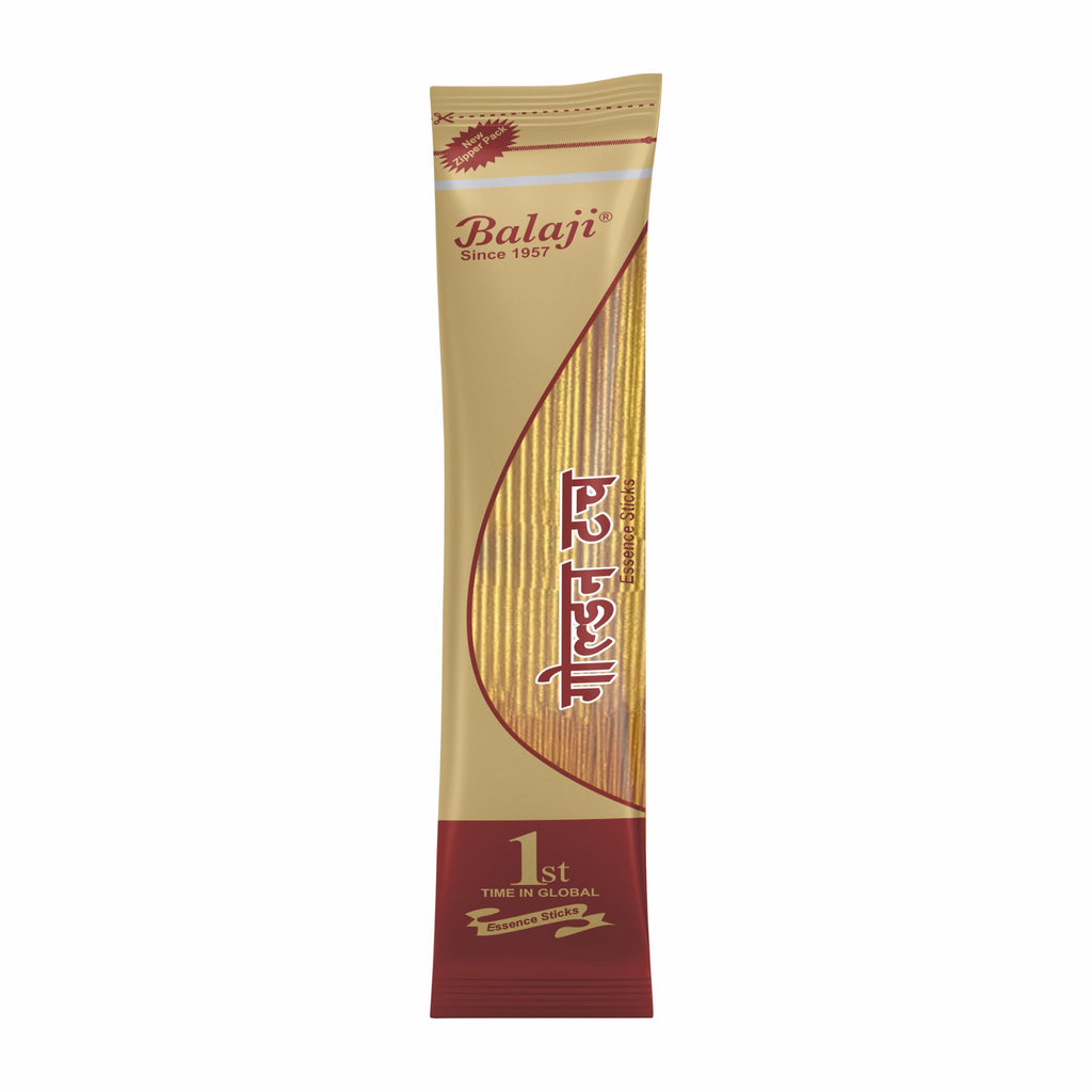 Golden Touch 50gms