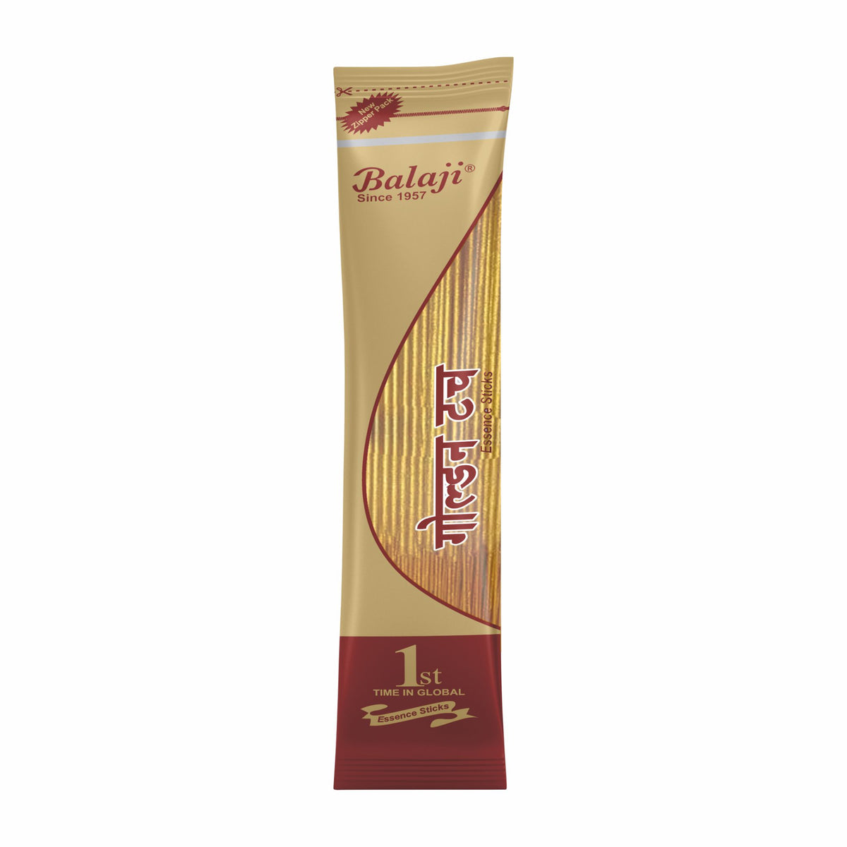 Golden Touch 50gms
