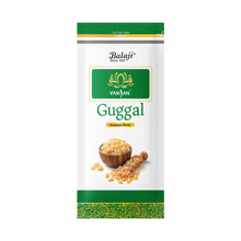 Load image into Gallery viewer, Guggal Zipper
