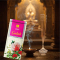 Gulab Zipper - 120gms