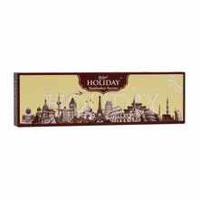 Load image into Gallery viewer, Bambooless Incense - Holiday 100gms
