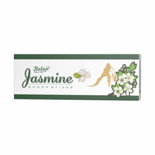 Load image into Gallery viewer, Jasmine Dhoop 10 Sticks
