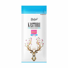 Load image into Gallery viewer, Kasturi Zipper - 110gms
