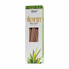 Load image into Gallery viewer, Bambooless Incense - Kewda

