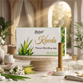 Kewda - Thick Dhoop Sticks