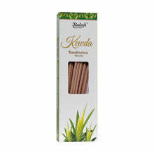 Load image into Gallery viewer, Bambooless Incense - Kewda
