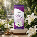 Lily Zipper