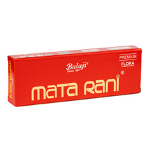Load image into Gallery viewer, Matarani Zipper incense with devotional fragrance for prayers and spiritual rituals.
