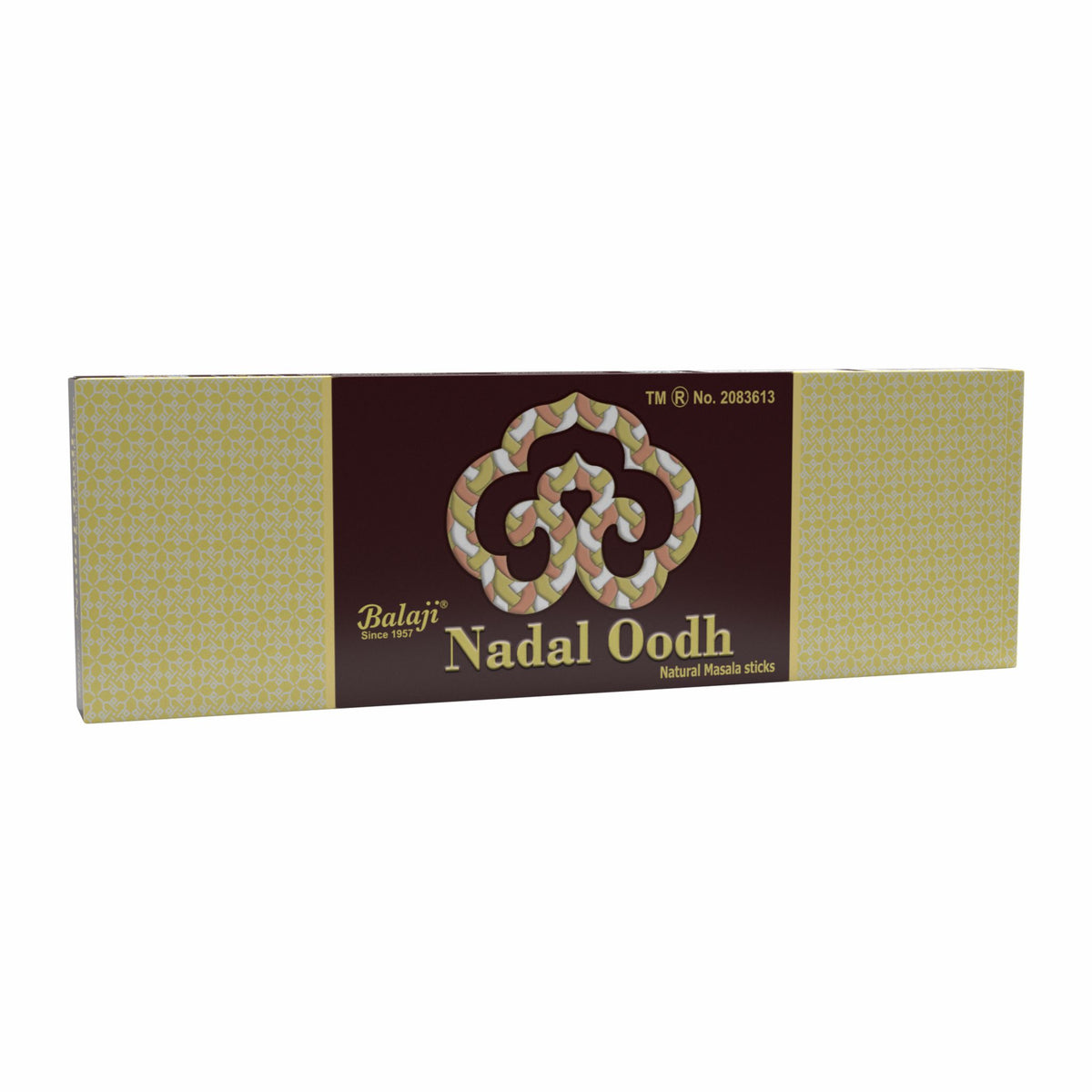 Nadal Oodh 50gms