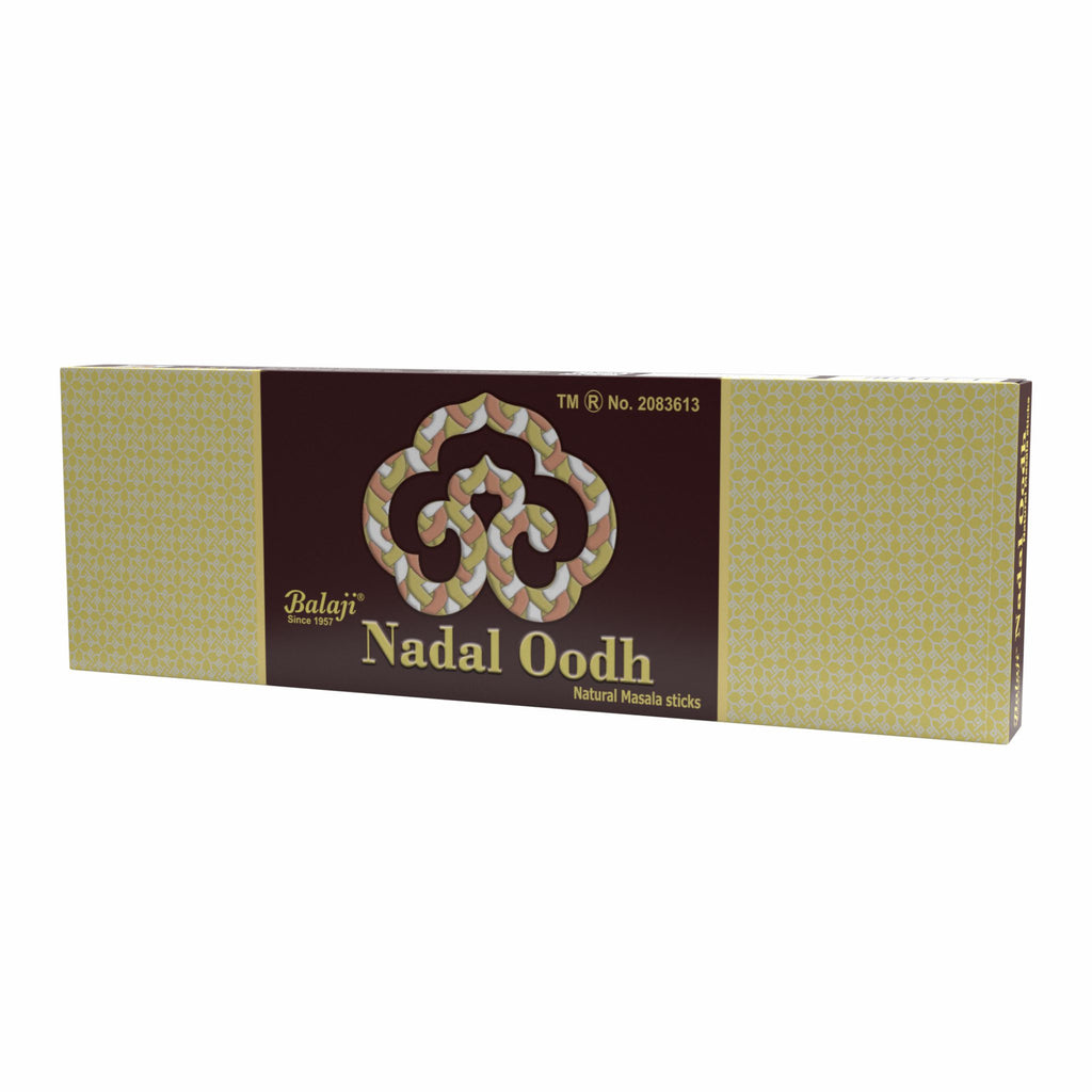 Nadal Oodh 50gms