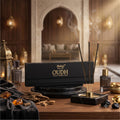 Oudh 25 Sticks