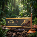 Oudh Dhoop 10 Sticks