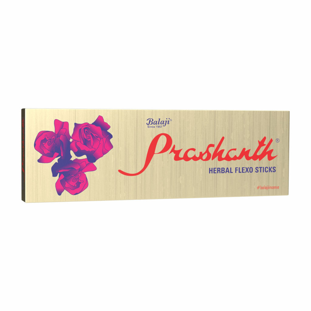 Prashanth 50gms