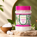 Premium Camphor 50 GMS