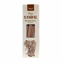 Load image into Gallery viewer, Bambooless - Pure Sandal - 100gms
