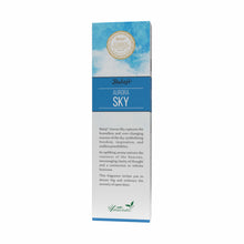Load image into Gallery viewer, Aurora Sky Premium Incense Sticks
