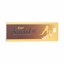 Load image into Gallery viewer, Sandal Dhoop 10 Sticks
