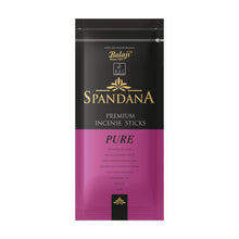 Load image into Gallery viewer, Spandana Pure Zipper
