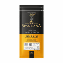 Load image into Gallery viewer, Spandana Sparkle Zipper
