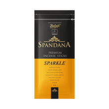 Load image into Gallery viewer, Spandana Sparkle Zipper
