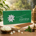 Jasmine 25 Sticks