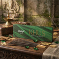 Khus -Luxury Vetiver Incense 25 Sticks