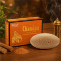 Chandan Soap - 100gms