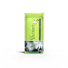 Load image into Gallery viewer, Favorite Zipper incense pouch with floral and earthy aroma by Balaji Incense.
